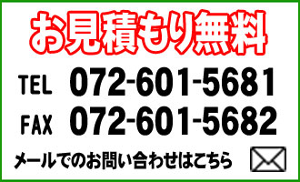 ς薳